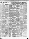 Reading Observer Saturday 05 April 1913 Page 11