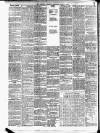Reading Observer Saturday 05 April 1913 Page 12