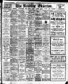 Reading Observer Saturday 31 May 1913 Page 1