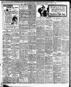 Reading Observer Saturday 31 May 1913 Page 2