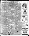 Reading Observer Saturday 31 May 1913 Page 3