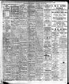 Reading Observer Saturday 31 May 1913 Page 4