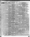 Reading Observer Saturday 31 May 1913 Page 5