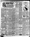Reading Observer Saturday 31 May 1913 Page 6
