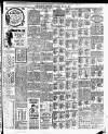Reading Observer Saturday 31 May 1913 Page 7