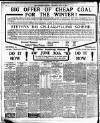 Reading Observer Saturday 31 May 1913 Page 8