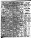 Reading Observer Tuesday 03 June 1913 Page 2