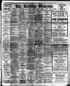 Reading Observer Saturday 07 June 1913 Page 1
