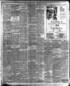 Reading Observer Saturday 07 June 1913 Page 2