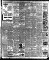 Reading Observer Saturday 07 June 1913 Page 3