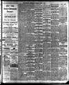 Reading Observer Saturday 07 June 1913 Page 5