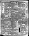 Reading Observer Saturday 07 June 1913 Page 8