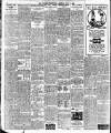 Reading Observer Saturday 05 July 1913 Page 2