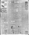 Reading Observer Saturday 05 July 1913 Page 3