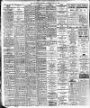 Reading Observer Saturday 05 July 1913 Page 4