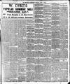 Reading Observer Saturday 05 July 1913 Page 5