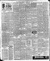 Reading Observer Saturday 05 July 1913 Page 6