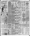 Reading Observer Saturday 05 July 1913 Page 7