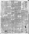 Reading Observer Saturday 02 August 1913 Page 2