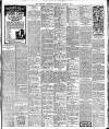 Reading Observer Saturday 02 August 1913 Page 3