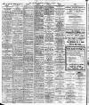 Reading Observer Saturday 02 August 1913 Page 4