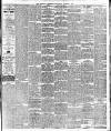 Reading Observer Saturday 02 August 1913 Page 5