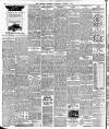 Reading Observer Saturday 02 August 1913 Page 6