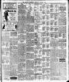 Reading Observer Saturday 02 August 1913 Page 7