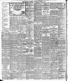 Reading Observer Saturday 02 August 1913 Page 8