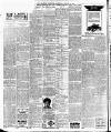 Reading Observer Saturday 16 August 1913 Page 2