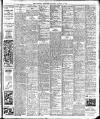 Reading Observer Saturday 16 August 1913 Page 3