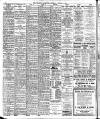 Reading Observer Saturday 16 August 1913 Page 4