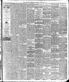 Reading Observer Saturday 16 August 1913 Page 5