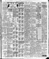 Reading Observer Saturday 16 August 1913 Page 7