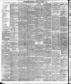 Reading Observer Saturday 16 August 1913 Page 8