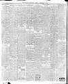 Reading Observer Saturday 20 September 1913 Page 2