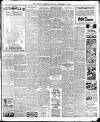 Reading Observer Saturday 20 September 1913 Page 3