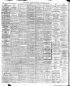 Reading Observer Saturday 20 September 1913 Page 4
