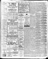 Reading Observer Saturday 20 September 1913 Page 5