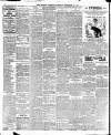 Reading Observer Saturday 20 September 1913 Page 6