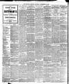 Reading Observer Saturday 20 September 1913 Page 8