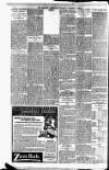 Reading Observer Thursday 09 October 1913 Page 4