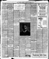 Reading Observer Saturday 11 October 1913 Page 2