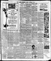 Reading Observer Saturday 11 October 1913 Page 3