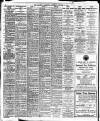 Reading Observer Saturday 11 October 1913 Page 4
