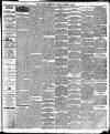 Reading Observer Saturday 11 October 1913 Page 5