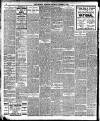 Reading Observer Saturday 11 October 1913 Page 6