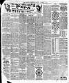 Reading Observer Saturday 11 October 1913 Page 7