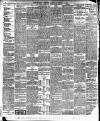 Reading Observer Saturday 11 October 1913 Page 8