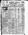 Reading Observer Saturday 11 October 1913 Page 9